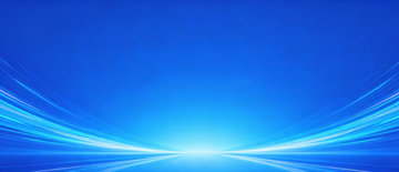  主视觉KV背景_宽屏629