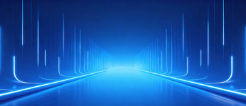 主视觉KV背景_宽屏620