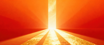 主视觉KV背景_宽屏614