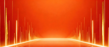 主视觉KV背景_宽屏613