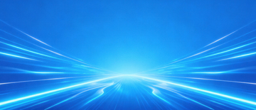 主视觉KV背景_宽屏619