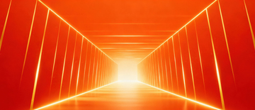 主视觉KV背景_宽屏615