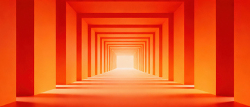 主视觉KV背景_宽屏616