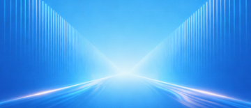  主视觉KV背景_宽屏625