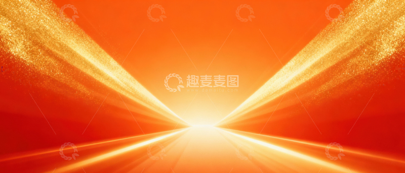 高清大图下载【趣麦麦图】 主视觉KV背景_宽屏631