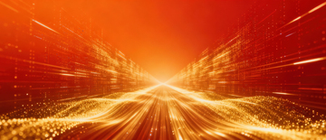  主视觉KV背景_宽屏628