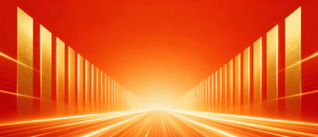 主视觉KV背景_宽屏617