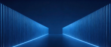  主视觉KV背景_宽屏626