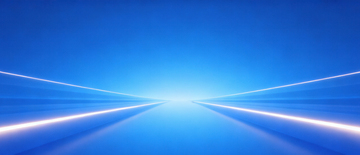 主视觉KV背景_宽屏612