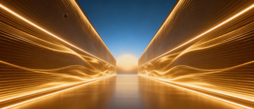 主视觉KV背景_宽屏752