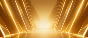 主视觉KV背景_宽屏750