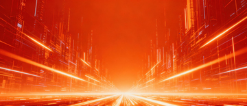 主视觉KV背景_宽屏740