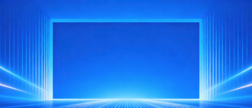 主视觉KV背景_宽屏759