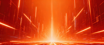 主视觉KV背景_宽屏732