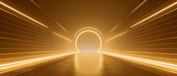 主视觉KV背景_宽屏754