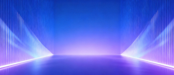 主视觉KV背景_宽屏753