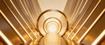 主视觉KV背景_宽屏749