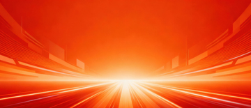 主视觉KV背景_宽屏731