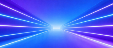 主视觉KV背景_宽屏746