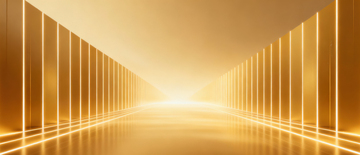 主视觉KV背景_宽屏747