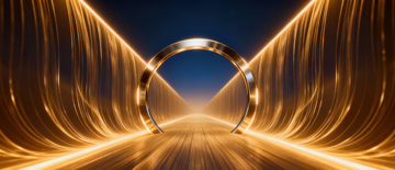 主视觉KV背景_宽屏745