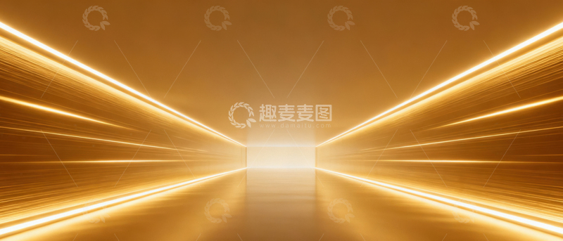 高清大图下载【趣麦麦图】主视觉KV背景_宽屏776