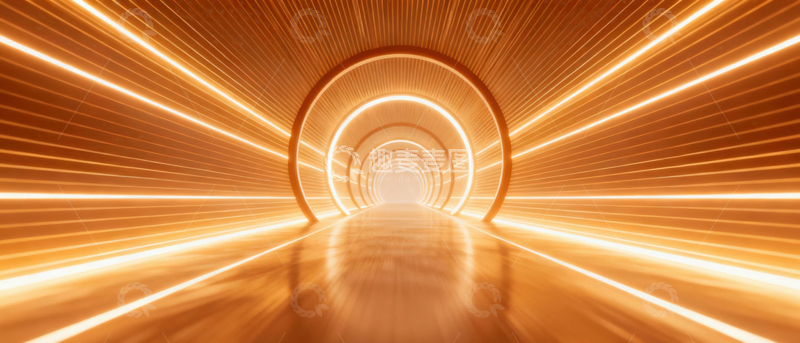 高清大图下载【趣麦麦图】主视觉KV背景_宽屏778