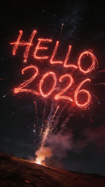 hello2026烟花夜景4