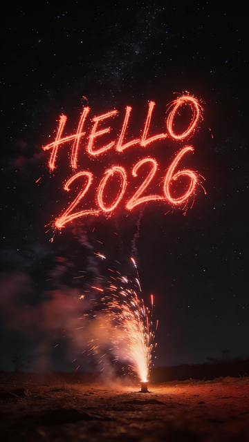 hello2026烟花夜景3