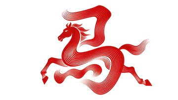 奔袭  星驰  接力   