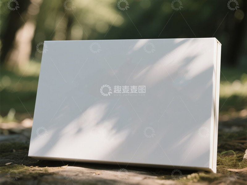高清大图下载【趣麦麦图】户外白板自然环境摄影