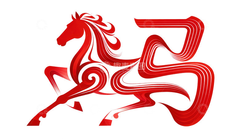 高清大图下载【趣麦麦图】-覆盖  吞噬  协同 