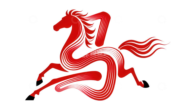 高清大图下载【趣麦麦图】-覆盖  吞噬  集团  