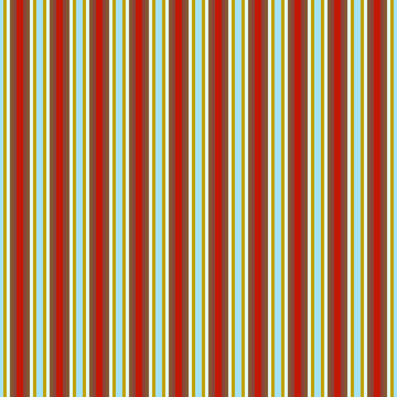 竖条纹简约背景图案51