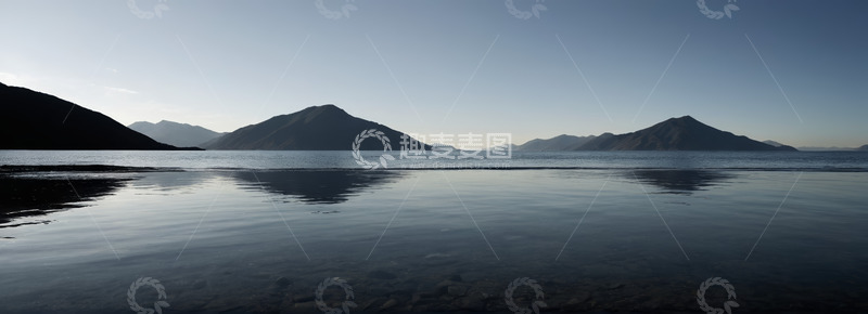 高清大图下载【趣麦麦图】山水自然景观