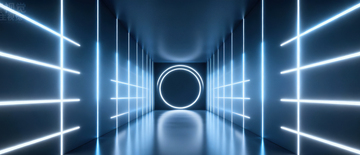 主视觉KV背景_宽屏847