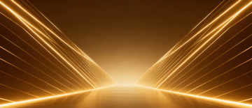 主视觉KV背景_宽屏846