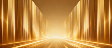  主视觉KV背景_宽屏883