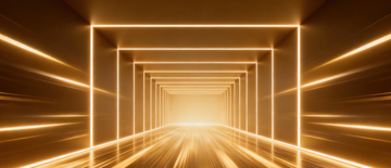  主视觉KV背景_宽屏885