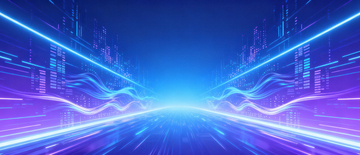  主视觉KV背景_宽屏888