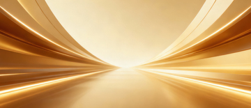  主视觉KV背景_宽屏886