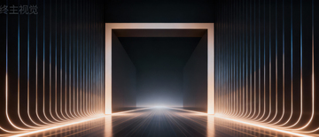  主视觉KV背景_宽屏881