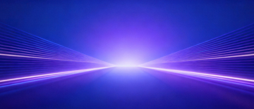  主视觉KV背景_宽屏887