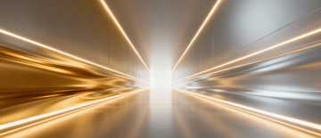  主视觉KV背景_宽屏890