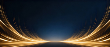  主视觉KV背景_宽屏884