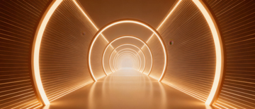  主视觉KV背景_宽屏895