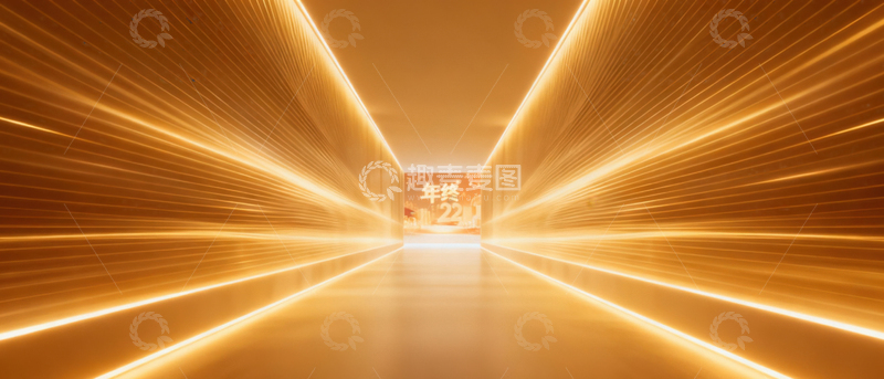 高清大图下载【趣麦麦图】 主视觉KV背景_宽屏897