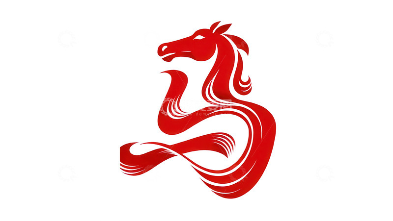 高清大图下载【趣麦麦图】奔袭  星驰  流线 