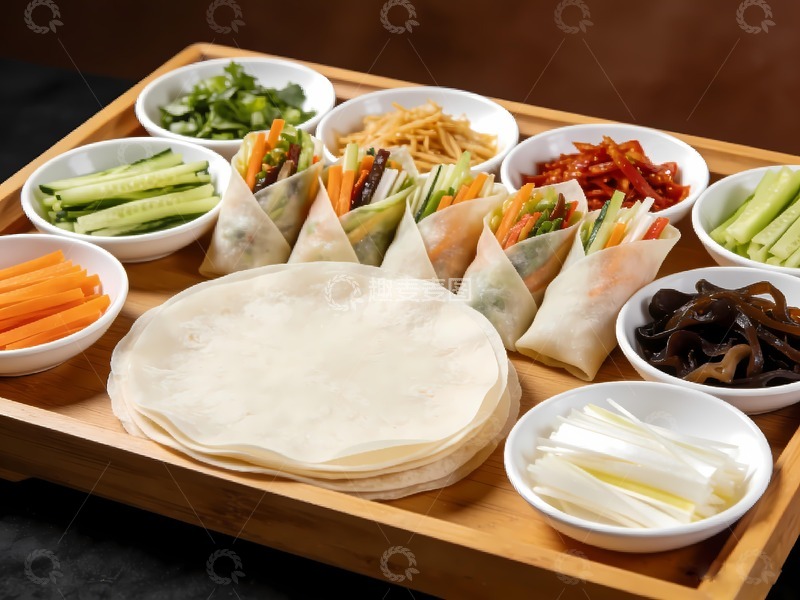 高清大图下载【趣麦麦图】贵阳丝娃娃图片