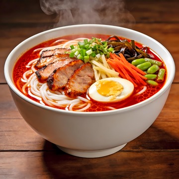 桂林米粉桂林小吃